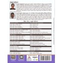 Hindi,Paper-III Book BA 4th Sem Bihar