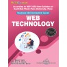 Web Technology  (HTML-JSS-CSS)   Pune BBA,B.Com (CA)