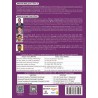 Behavioural Science GNM 1st year in Hindi- THAKUR PUBLICATION