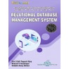 RELATIONAL DATABASE MANAGEMENT  SYSTEM  BBA,B.COM (CA)  Second Sem