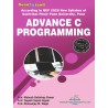 ADVANCE C PROGRAMMING