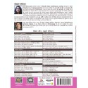 Communication and Extension Book BA 4th Sem Bihar