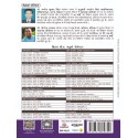 Human Geography मानव भूगोल (Geography Paper-I ) Bihar B.A 4th and 5th Semester