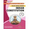 INDIAN CONSTITUTION