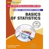 BASICS OF STATISTICS