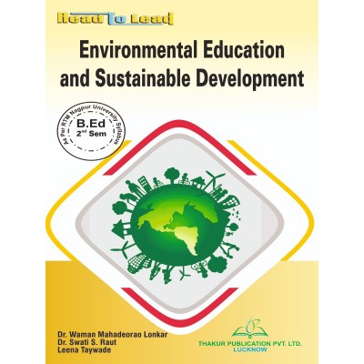 Environmental Education and...