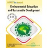 Environmental Education and Sustainable Development