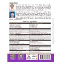History of Europe (1789 CE -1919 CE) यूरोप का इतिहास (History ,Paper-II ) Bihar B.A Book B.A 4th & 5th Semester Bihar