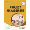 Project Management Book for MBA 2nd Semester JNTUK