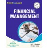 Financial Management Book for MBA  2nd Semester  JNTUK