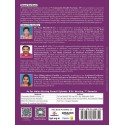 COMMUNITY HELTH NURSING -II