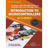 INTRODUCTION TO MICROCONTROLLERS