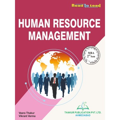 Human Resource Management