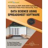 DATA SCIENCE USING SPREADSHEET SOFTWARE