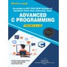 ADVANCED C PROGRAMMING