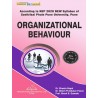 ORGANIZATIONAL BEHAVIOUR   BBA Second semester second sem 2nd semester 2nd sem