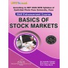 BASICS OF STOCK MARKETS    BBA Second semester  Second sem 2nd semester 2nd sem