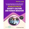 SOCIETY CULTURE AND HUMAN BEHAVIOUR  ALL UNDERGRADUATE BBA 4TH SEM