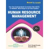 HUMAN RESOURCE MANAGEMENT