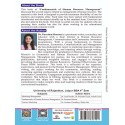 FUNDAMENTALS OF HUMAN RESOURCE MANAGEMENT