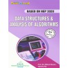 DATA STRUCTURES & ANALYSIS OF ALGORITHMS |AKTU | MCA |SECOND SEM