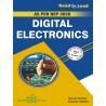 DIGITAL ELECTRONICS | AKTU | BCA|SECOND SEM