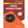 DATA STRUCTURE  | AKTU | BCA| SECOND SEM