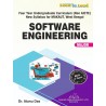 SOFTWARE ENGINEERING /MAKAUT/ BCA FOURTH SEM