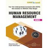 HUMAN RESOURCE MANAGEMENT | MAKAUT | BCA | FOURTH SEM