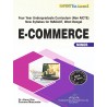 E-COMMERCE | MAKAUT BCA |FOURTH SEM