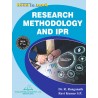 Research Methodology And IPR  VTU MBA Second Sem
