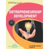 ENTREPRENEAURSHIP DEVELOPMENT