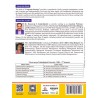 CORPORATE STRATEGY VTU MBA SECOND SEM  book By Thakur Publication pvt.Ltd.