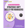 STRATEGIC SOFT SKILLS FOR MANGAERS