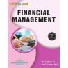 Financial Management BNU MBA Second Sem