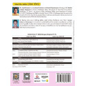 GENETICS  |Zoology Paper-II | Bihar| B.Sc Fifth Semester book