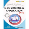 E-Commerce & Application Prsu bca First Sem