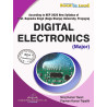 Digital Electronics Prsu bca First Sem