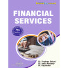 Financial Services BBA Madras University fifth semester