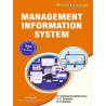 Management Information System  Mu bba Fifth Semester