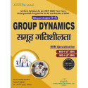 Group Dynamics  bihar b.com 5th and 6th Semester