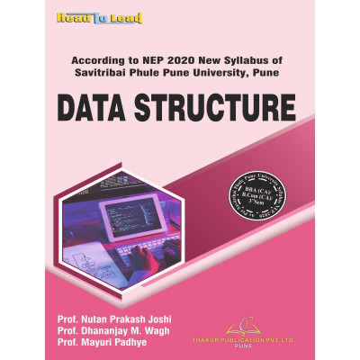 Data structure for BBA(CA)...