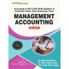 Management Accounting
