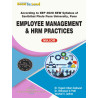 Employee Management & HRM Practices