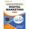 Digital Marketing Book