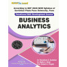 Business Analytics B.com