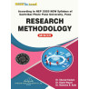 Research Methodology