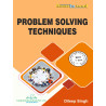 Problem Solving Techniques BCA First Semester
