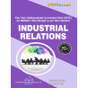 Industrial Relations bba Fifth semester