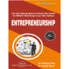 Entrepreneurship bba Fifth Semester